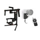 Комплект DJI Ronin + DJI Focus